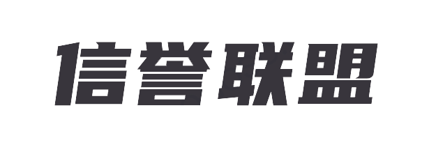 先锋官网