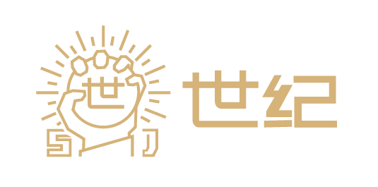 先锋