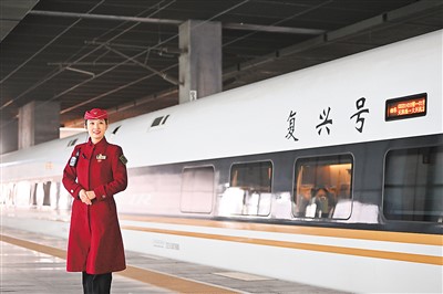 先锋登录：为产业链创新发展带来新空间（锐财经）